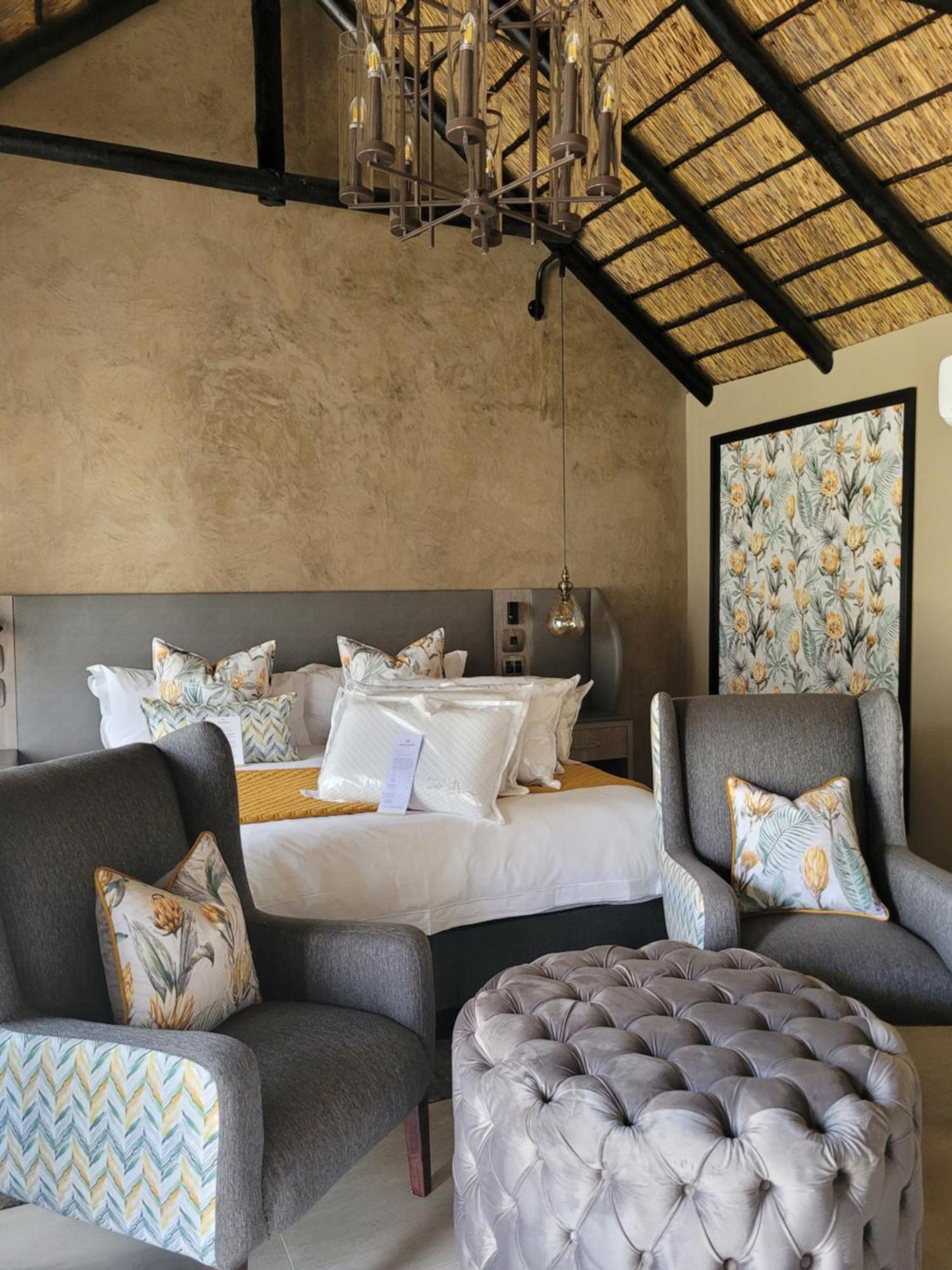 Kievits Kroon Gauteng Wine Estate Pretoria-Noord Exteriör bild